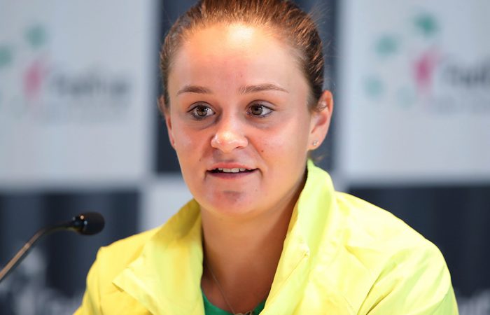Barty-Fed-Cup-700x450