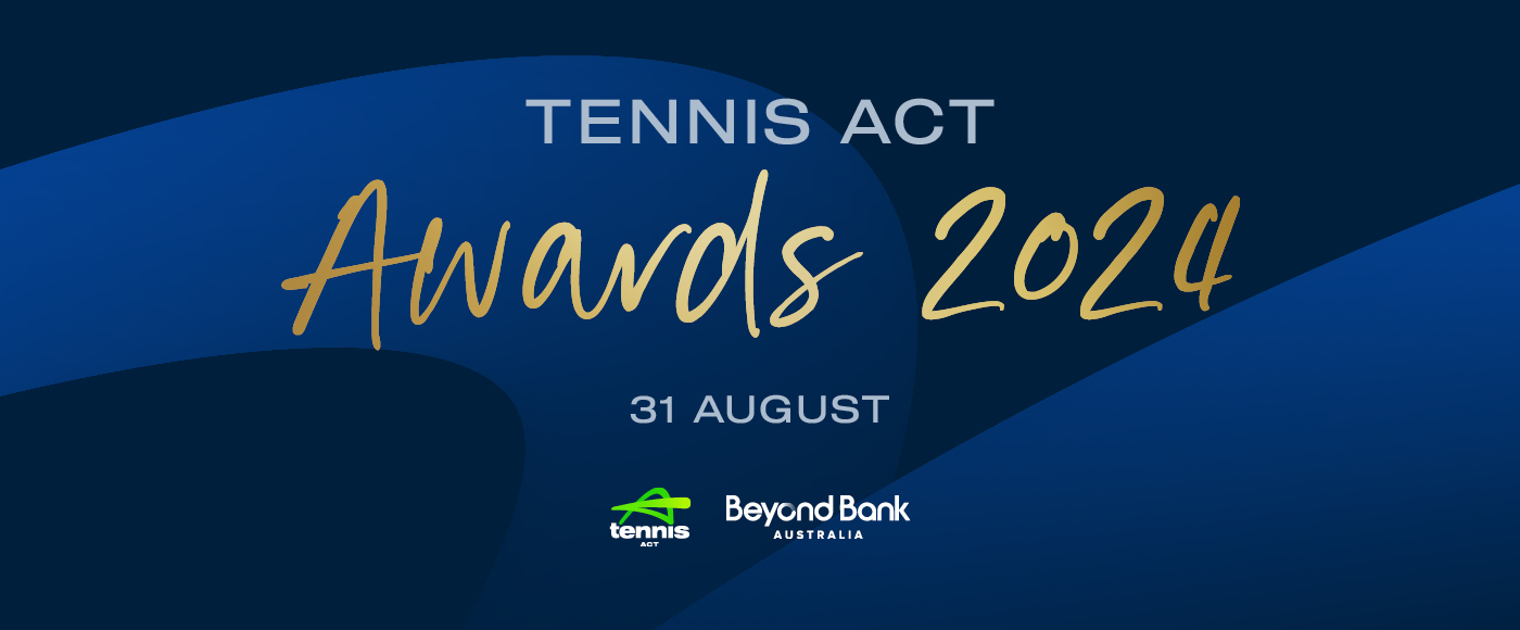 MA-24-047 ACT Tennis Awards assets and brand kit_Web desktop