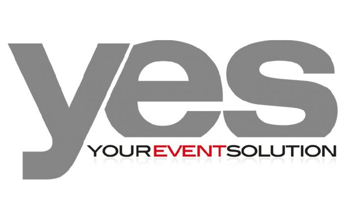 YES_logo_CMYK 1024x768