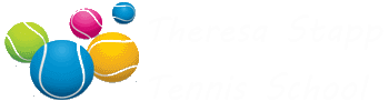 TSTS logo