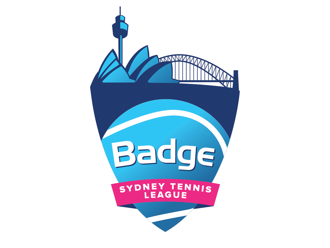 Sydney Tennis League Badge Finals 18 September, 2020 Tennis NSW