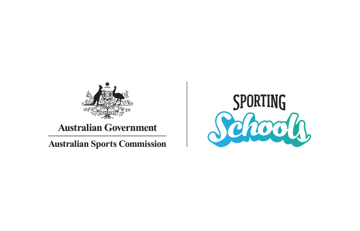 sporting-schools-logo-700x450