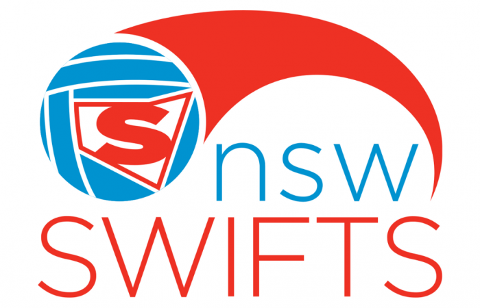 NSW SWIFTS
