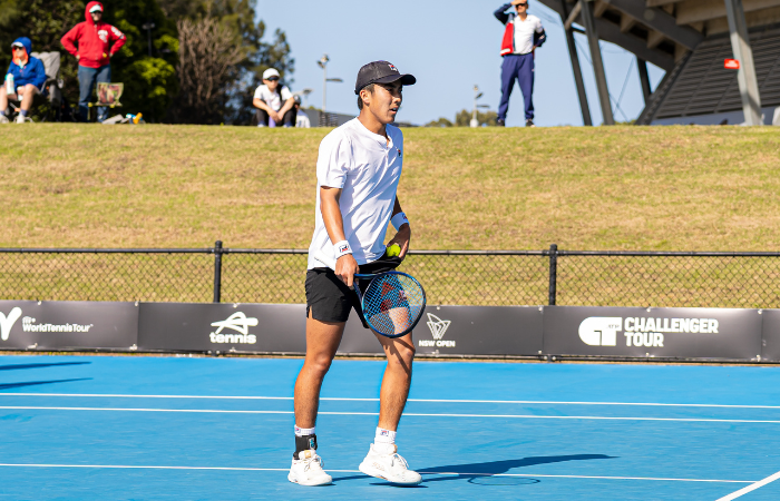 nsw open - day 2 (1)