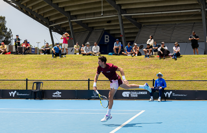 nsw open - day 2 (2)