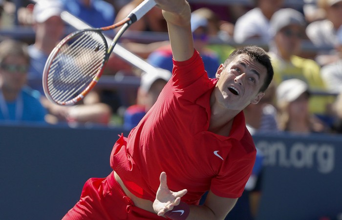 Tomic-US-Open-4-700x450 (1)