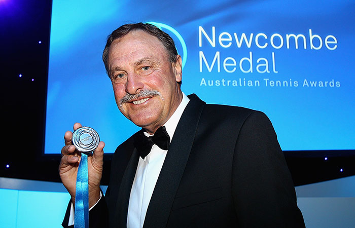 john-newcombe-700x4501