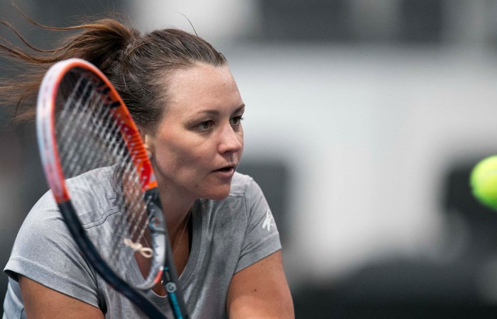 Fed-Cup-02-700x450