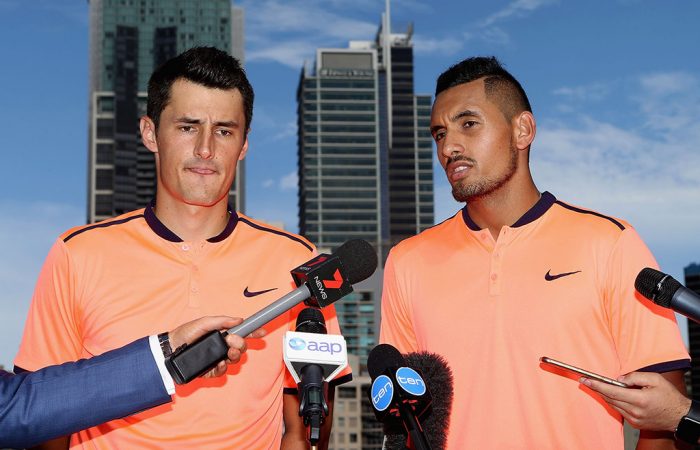 Kyrgios-Tomic-700x450