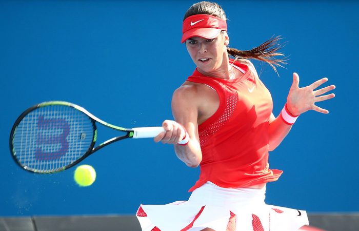 Tomljanovic-FH-700x450