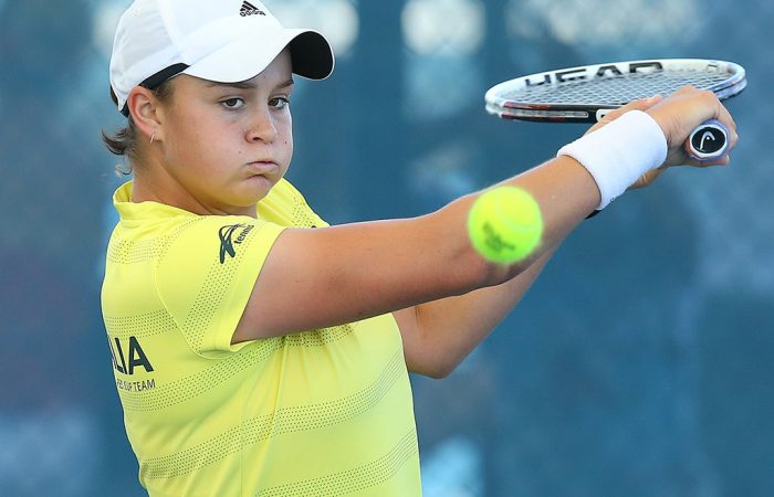 Barty-Fed-Cup-700x450