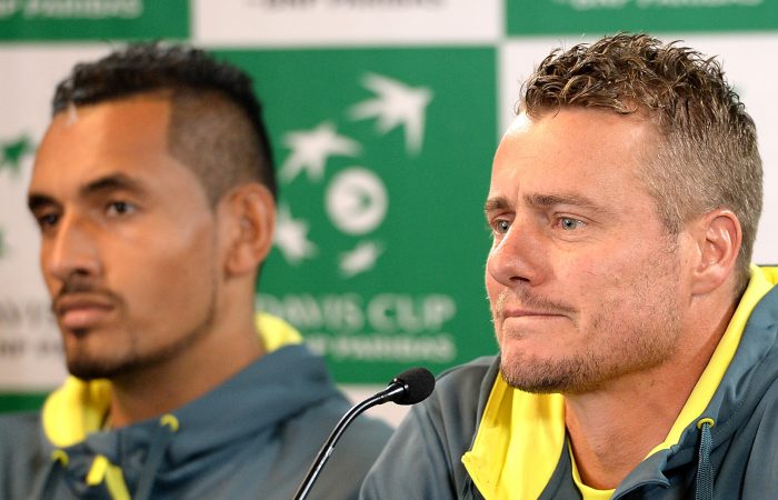 Hewitt and Kyrgios for web