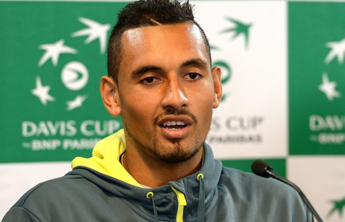 Kyrgios DC for web