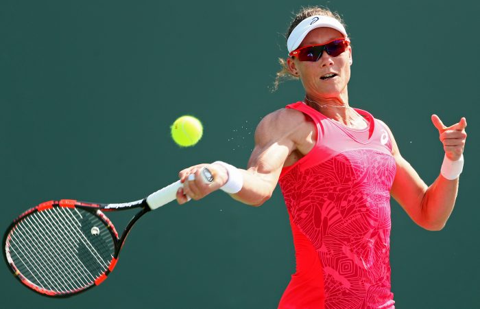 Stosur charleston for web