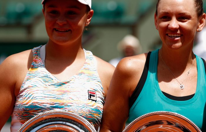 Barty-and-Dellacque-runners-up-at-French-Open-700x450