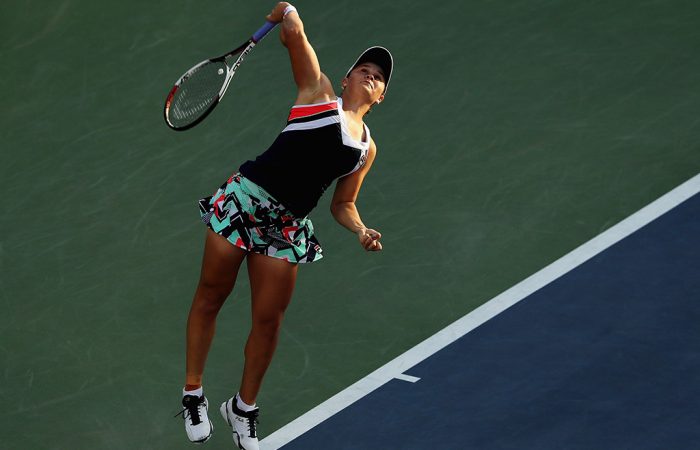 Barty-serves-US-Open-700x450