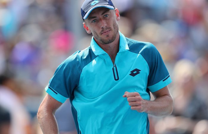 John-Millman-700x450