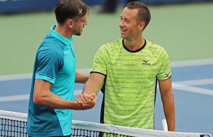 Millman-Kohlschreiber-700x450