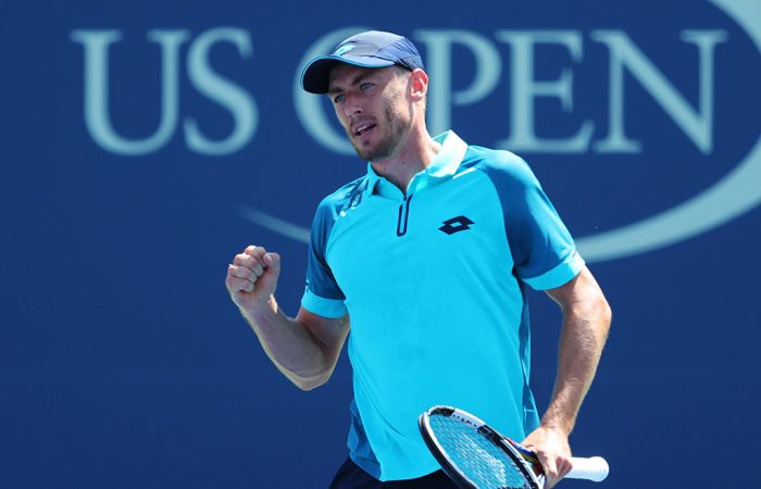 Millman-US-Open-700x450