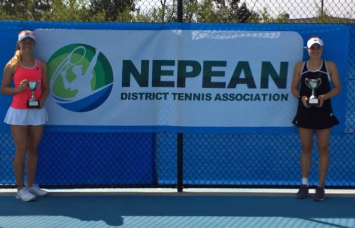 Penrith-Tennis-International-2-700x450