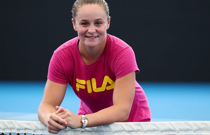 Ash-Barty-Brisbane-International-2018-700x450