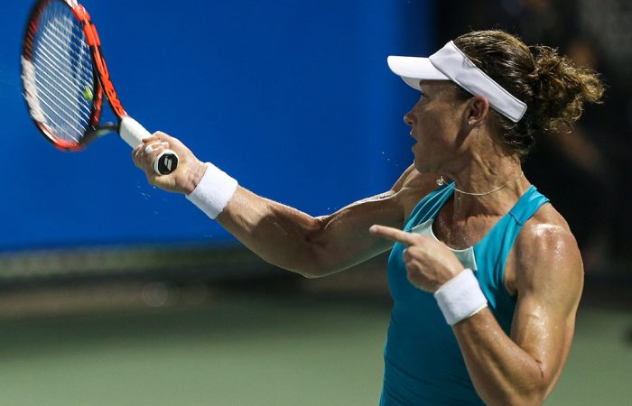 Stosur-Wuhan-2-700x450