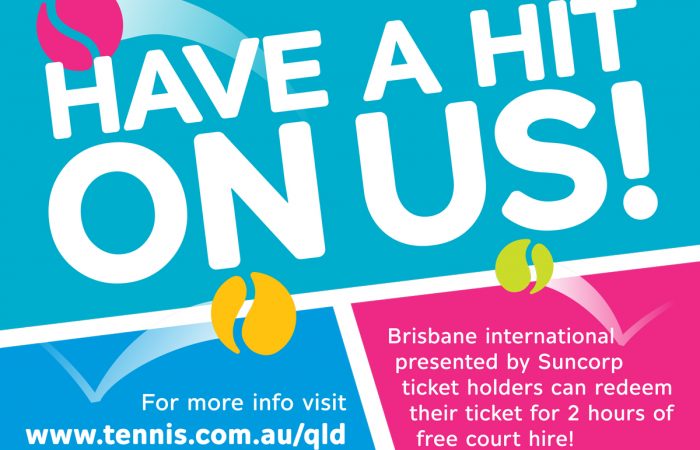 0275-Tennis-Queensland-Have-a-Hit-Facebook-image-1200x900px-Nov17-1