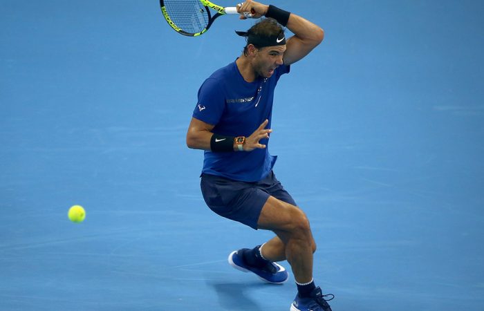 Nadal-headlines-Brisbane-International-700x450 (1)