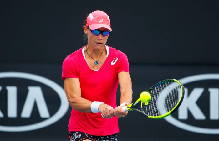stosur AO for web