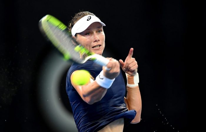 stosur - getty for web