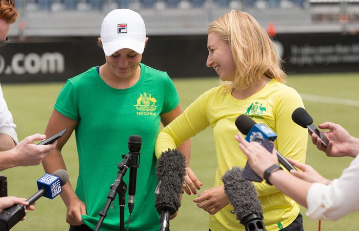 Barty-Gavrilova-Fed-Cup-Canberra-01-700x450