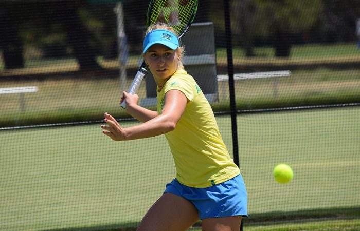 Daria-Gavrilova-Fed-Cup-Canberra-700x450