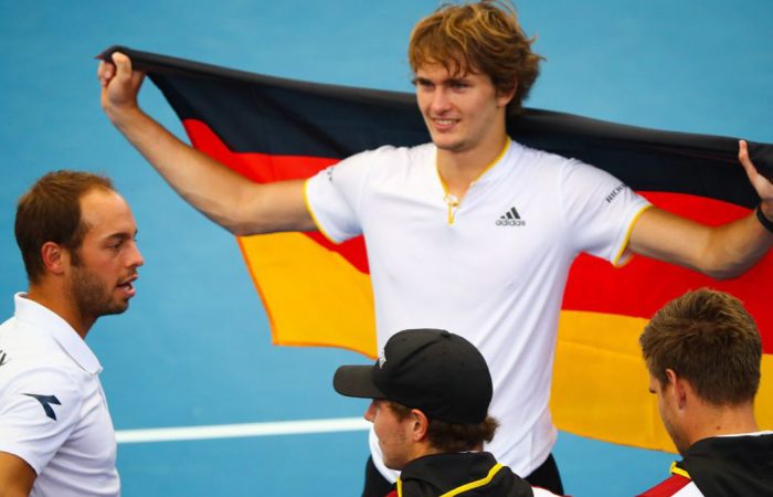 Germany-win-700x450