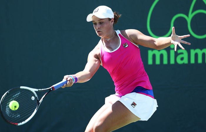 Ash-Barty-into-fourth-round-Miami-Open-700x450