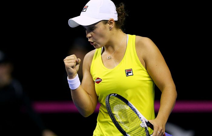 Ash-Barty-wins-Fed-Cup-tie-700x450