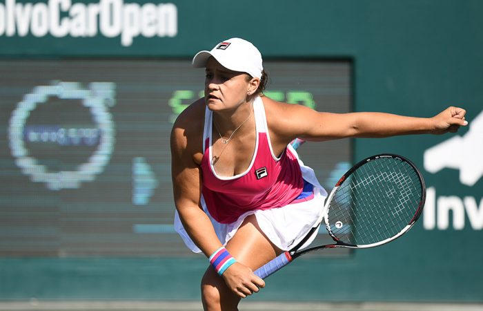 Ashleigh-Barty-Volvo-Car-Open-Charleston-700x450