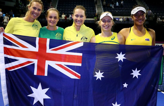 Australian-Fed-Cup-winners-700x450