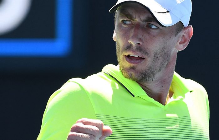 Millman-beats-Pouille-Budapest-700x450