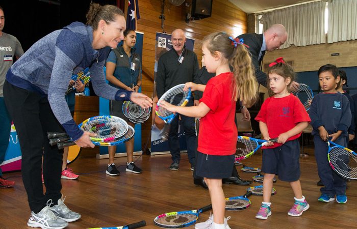 Stosur-racquet-roadshow-700x450