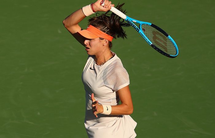 Ajla-Tomljanovic-racquet