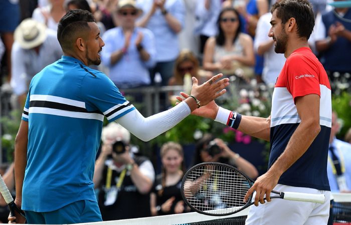 Cilic-beats-Kyrgios-at-Queens