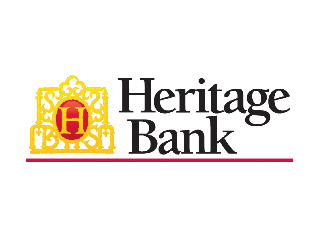 Heritage Bank grants now open | 9 July, 2018 | Tennis Queensland