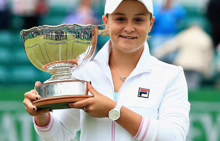 barty-trophy