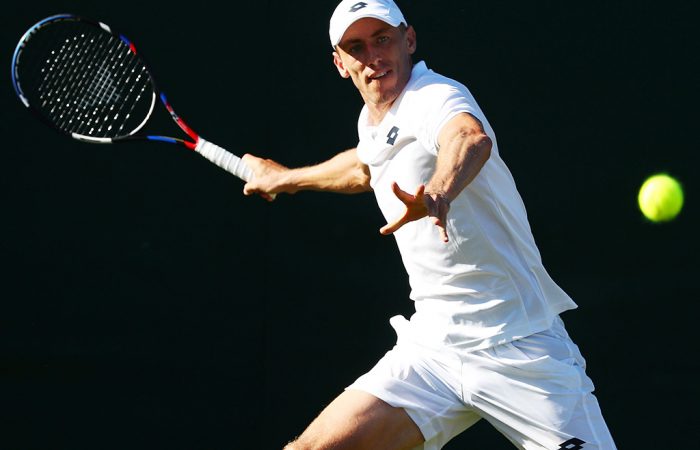 John-Millmans-wins-first-round-match-at-Wimbledon