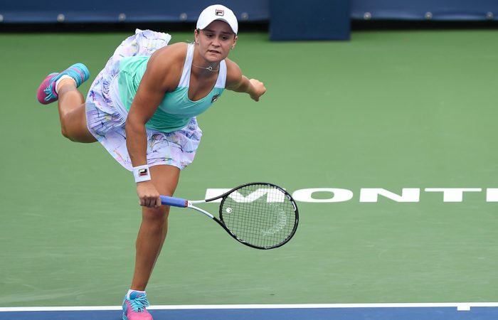 Barty-beats-Begu-in-Montreal-700x450