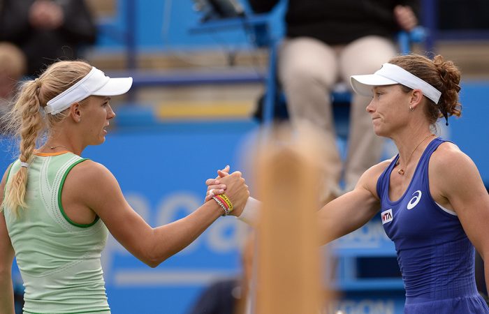 Stosur-Wozniacki-US-Open-Day-2-700x450