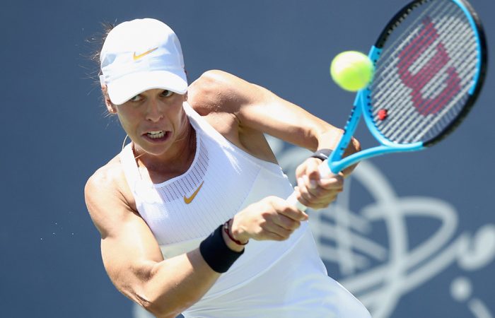 Tomljanovic-qualifies-in-Cincinnati-700x450