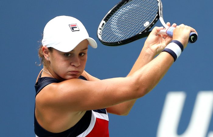 Ash-Barty-US-Open-doubles-700x450
