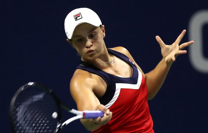 Barty-Pan-Pacific-Open-Tokyo-700x450