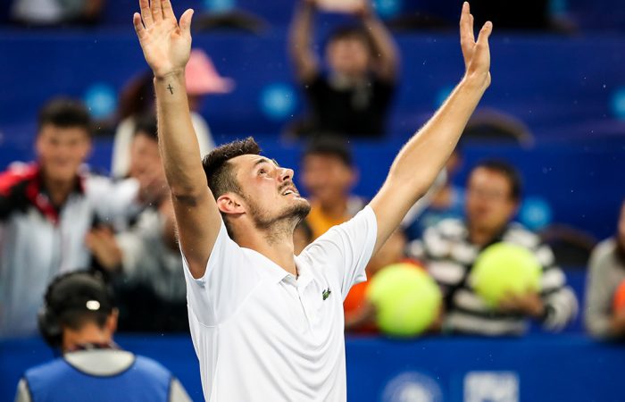 Tomic-BIggest-Movers-700x450